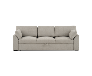 Diivan Modern Sleeping (Kolmekohaline)